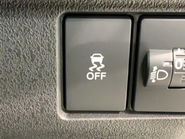 Ｎ－ＢＯＸカスタム ベースグレード　Ｈ　ＳＥＮＳＩＮＧ　新車保証　試乗車　ワンオーナー　ナビＬＸＵ－２４２ＮＢｉ　ＴＶ　Ｒカメラ　ＣＤ録音　ＢＴオ－ディオ　ＤＶＤ　シートヒーター　ＥＴＣ　ＬＥＤライト　ＶＳＡ　クルコン　アルミ　スマキー（15枚目）