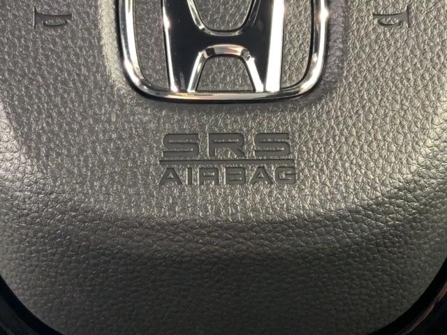 Ｎ－ＢＯＸカスタム ベースグレード　Ｈ　ＳＥＮＳＩＮＧ　新車保証　試乗車　ワンオーナー　ナビＬＸＵ－２４２ＮＢｉ　ＴＶ　Ｒカメラ　ＣＤ録音　ＢＴオ－ディオ　ＤＶＤ　シートヒーター　ＥＴＣ　ＬＥＤライト　ＶＳＡ　クルコン　アルミ　スマキー（22枚目）