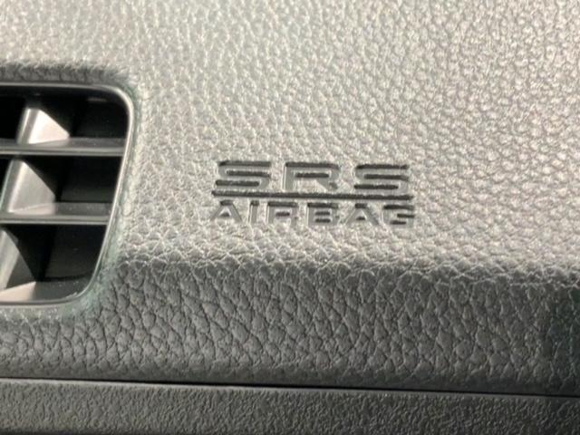 Ｎ－ＢＯＸカスタム ベースグレード　Ｈ　ＳＥＮＳＩＮＧ　新車保証　試乗車　ワンオーナー　ナビＬＸＵ－２４２ＮＢｉ　ＴＶ　Ｒカメラ　ＣＤ録音　ＢＴオ－ディオ　ＤＶＤ　シートヒーター　ＥＴＣ　ＬＥＤライト　ＶＳＡ　クルコン　アルミ　スマキー（23枚目）