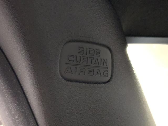 Ｎ－ＢＯＸカスタム ベースグレード　Ｈ　ＳＥＮＳＩＮＧ　新車保証　試乗車　ワンオーナー　ナビＬＸＵ－２４２ＮＢｉ　ＴＶ　Ｒカメラ　ＣＤ録音　ＢＴオ－ディオ　ＤＶＤ　シートヒーター　ＥＴＣ　ＬＥＤライト　ＶＳＡ　クルコン　アルミ　スマキー（24枚目）