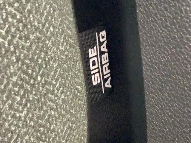 Ｎ－ＢＯＸカスタム ベースグレード　Ｈ　ＳＥＮＳＩＮＧ　新車保証　試乗車　ワンオーナー　ナビＬＸＵ－２４２ＮＢｉ　ＴＶ　Ｒカメラ　ＣＤ録音　ＢＴオ－ディオ　ＤＶＤ　シートヒーター　ＥＴＣ　ＬＥＤライト　ＶＳＡ　クルコン　アルミ　スマキー（25枚目）