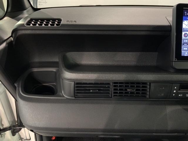 Ｎ－ＢＯＸカスタム ベースグレード　Ｈ　ＳＥＮＳＩＮＧ　新車保証　試乗車　ワンオーナー　ナビＬＸＵ－２４２ＮＢｉ　ＴＶ　Ｒカメラ　ＣＤ録音　ＢＴオ－ディオ　ＤＶＤ　シートヒーター　ＥＴＣ　ＬＥＤライト　ＶＳＡ　クルコン　アルミ　スマキー（26枚目）