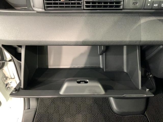 Ｎ－ＢＯＸカスタム ベースグレード　Ｈ　ＳＥＮＳＩＮＧ　新車保証　試乗車　ワンオーナー　ナビＬＸＵ－２４２ＮＢｉ　ＴＶ　Ｒカメラ　ＣＤ録音　ＢＴオ－ディオ　ＤＶＤ　シートヒーター　ＥＴＣ　ＬＥＤライト　ＶＳＡ　クルコン　アルミ　スマキー（27枚目）