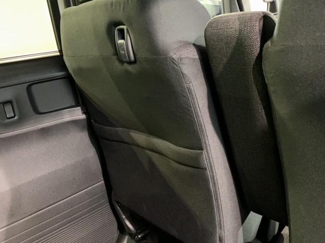 Ｎ－ＢＯＸカスタム ベースグレード　Ｈ　ＳＥＮＳＩＮＧ　新車保証　試乗車　ワンオーナー　ナビＬＸＵ－２４２ＮＢｉ　ＴＶ　Ｒカメラ　ＣＤ録音　ＢＴオ－ディオ　ＤＶＤ　シートヒーター　ＥＴＣ　ＬＥＤライト　ＶＳＡ　クルコン　アルミ　スマキー（30枚目）