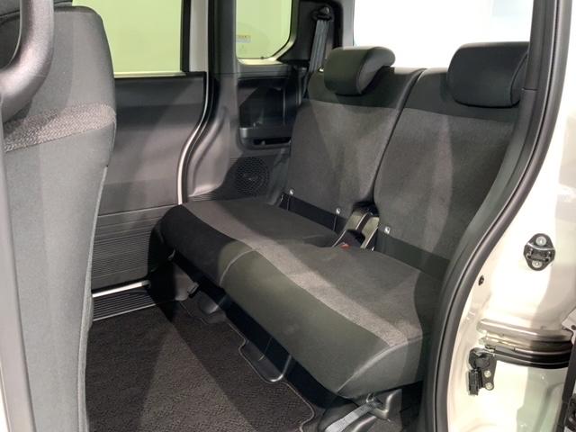 Ｎ－ＢＯＸカスタム ベースグレード　Ｈ　ＳＥＮＳＩＮＧ　新車保証　試乗車　ワンオーナー　ナビＬＸＵ－２４２ＮＢｉ　ＴＶ　Ｒカメラ　ＣＤ録音　ＢＴオ－ディオ　ＤＶＤ　シートヒーター　ＥＴＣ　ＬＥＤライト　ＶＳＡ　クルコン　アルミ　スマキー（32枚目）