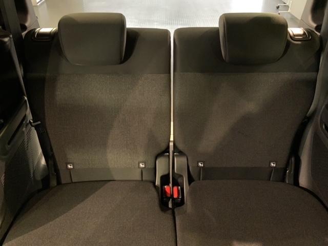 Ｎ－ＢＯＸカスタム ベースグレード　Ｈ　ＳＥＮＳＩＮＧ　新車保証　試乗車　ワンオーナー　ナビＬＸＵ－２４２ＮＢｉ　ＴＶ　Ｒカメラ　ＣＤ録音　ＢＴオ－ディオ　ＤＶＤ　シートヒーター　ＥＴＣ　ＬＥＤライト　ＶＳＡ　クルコン　アルミ　スマキー（33枚目）