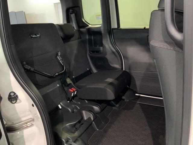 Ｎ－ＢＯＸカスタム ベースグレード　Ｈ　ＳＥＮＳＩＮＧ　新車保証　試乗車　ワンオーナー　ナビＬＸＵ－２４２ＮＢｉ　ＴＶ　Ｒカメラ　ＣＤ録音　ＢＴオ－ディオ　ＤＶＤ　シートヒーター　ＥＴＣ　ＬＥＤライト　ＶＳＡ　クルコン　アルミ　スマキー（34枚目）