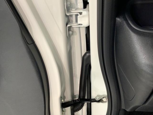 Ｎ－ＢＯＸカスタム ベースグレード　Ｈ　ＳＥＮＳＩＮＧ　新車保証　試乗車　ワンオーナー　ナビＬＸＵ－２４２ＮＢｉ　ＴＶ　Ｒカメラ　ＣＤ録音　ＢＴオ－ディオ　ＤＶＤ　シートヒーター　ＥＴＣ　ＬＥＤライト　ＶＳＡ　クルコン　アルミ　スマキー（42枚目）