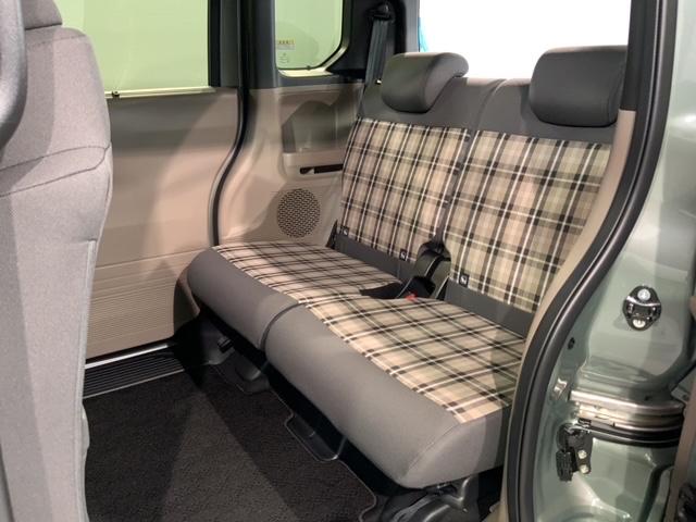 Ｎ－ＢＯＸジョイ ベースグレード　ＨｏｎｄａＳＥＮＳＩＮＧ　２ト－ン　新車保証　試乗車　ワンオーナー　ナビＶＸＭ－２４５ＺＦＥｉ　ＴＶ　Ｒカメラ　ＢＴオ－ディオ　シートヒーター　ＥＴＣ　ＬＥＤライト　ＶＳＡ　両側電動ドア　クルコン（32枚目）
