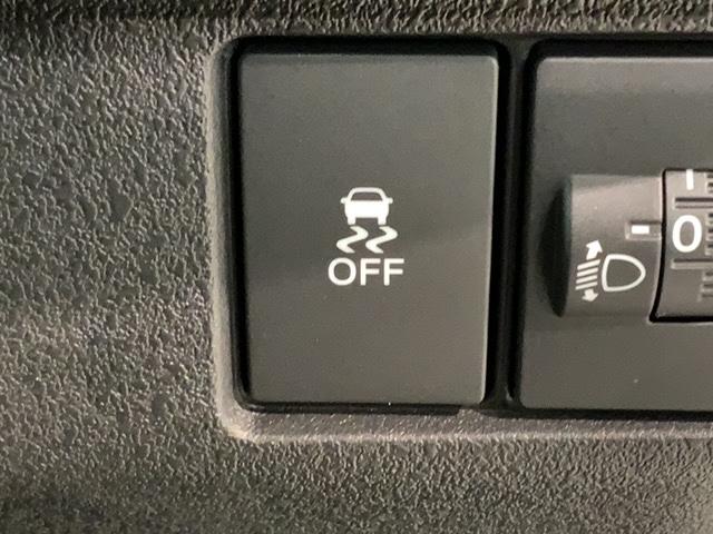 Ｎ－ＢＯＸカスタム ターボ　ＨｏｎｄａＳＥＮＳＩＮＧ　新車保証　試乗車　ワンオ－ナ－　ナビＬＸＵ－２４２ＮＢｉ　ＴＶ　Ｒカメラ　ＣＤ録音　ＢＴオ－ディオＤＶＤ　シ－トヒ－タ－　ＥＴＣ　ＬＥＤライト　両側電動ドアＶＳＡ　クルコン（15枚目）