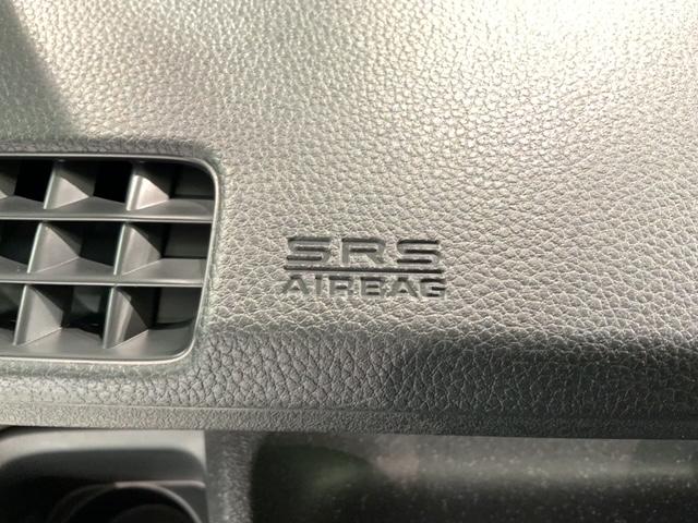 Ｎ－ＢＯＸカスタム ターボ　ＨｏｎｄａＳＥＮＳＩＮＧ　新車保証　試乗車　ワンオ－ナ－　ナビＬＸＵ－２４２ＮＢｉ　ＴＶ　Ｒカメラ　ＣＤ録音　ＢＴオ－ディオＤＶＤ　シ－トヒ－タ－　ＥＴＣ　ＬＥＤライト　両側電動ドアＶＳＡ　クルコン（23枚目）