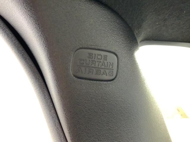 Ｎ－ＢＯＸカスタム ターボ　ＨｏｎｄａＳＥＮＳＩＮＧ　新車保証　試乗車　ワンオ－ナ－　ナビＬＸＵ－２４２ＮＢｉ　ＴＶ　Ｒカメラ　ＣＤ録音　ＢＴオ－ディオＤＶＤ　シ－トヒ－タ－　ＥＴＣ　ＬＥＤライト　両側電動ドアＶＳＡ　クルコン（24枚目）