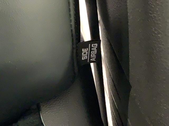 Ｎ－ＢＯＸカスタム ターボ　ＨｏｎｄａＳＥＮＳＩＮＧ　新車保証　試乗車　ワンオ－ナ－　ナビＬＸＵ－２４２ＮＢｉ　ＴＶ　Ｒカメラ　ＣＤ録音　ＢＴオ－ディオＤＶＤ　シ－トヒ－タ－　ＥＴＣ　ＬＥＤライト　両側電動ドアＶＳＡ　クルコン（25枚目）