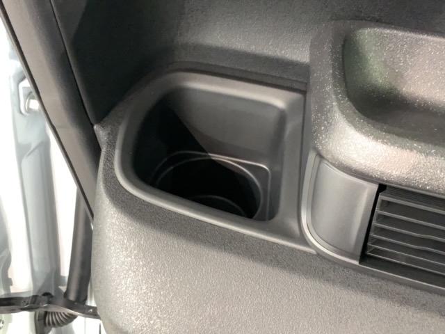 Ｎ－ＢＯＸカスタム ターボ　ＨｏｎｄａＳＥＮＳＩＮＧ　新車保証　試乗車　ワンオ－ナ－　ナビＬＸＵ－２４２ＮＢｉ　ＴＶ　Ｒカメラ　ＣＤ録音　ＢＴオ－ディオＤＶＤ　シ－トヒ－タ－　ＥＴＣ　ＬＥＤライト　両側電動ドアＶＳＡ　クルコン（27枚目）