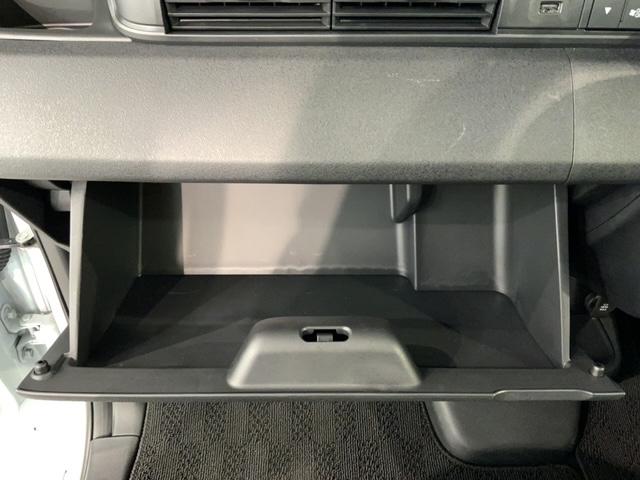 Ｎ－ＢＯＸカスタム ターボ　ＨｏｎｄａＳＥＮＳＩＮＧ　新車保証　試乗車　ワンオ－ナ－　ナビＬＸＵ－２４２ＮＢｉ　ＴＶ　Ｒカメラ　ＣＤ録音　ＢＴオ－ディオＤＶＤ　シ－トヒ－タ－　ＥＴＣ　ＬＥＤライト　両側電動ドアＶＳＡ　クルコン（28枚目）