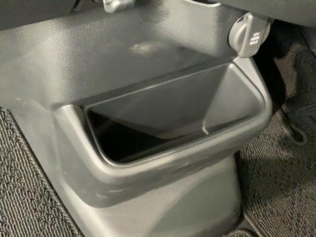 Ｎ－ＢＯＸカスタム ターボ　ＨｏｎｄａＳＥＮＳＩＮＧ　新車保証　試乗車　ワンオ－ナ－　ナビＬＸＵ－２４２ＮＢｉ　ＴＶ　Ｒカメラ　ＣＤ録音　ＢＴオ－ディオＤＶＤ　シ－トヒ－タ－　ＥＴＣ　ＬＥＤライト　両側電動ドアＶＳＡ　クルコン（29枚目）