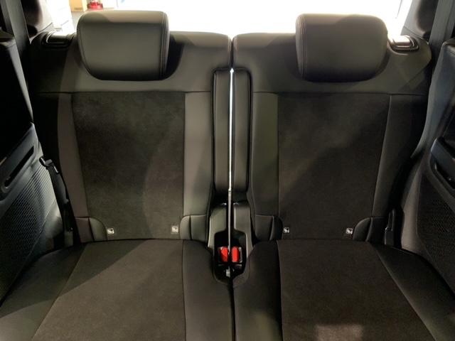 Ｎ－ＢＯＸカスタム ターボ　ＨｏｎｄａＳＥＮＳＩＮＧ　新車保証　試乗車　ワンオ－ナ－　ナビＬＸＵ－２４２ＮＢｉ　ＴＶ　Ｒカメラ　ＣＤ録音　ＢＴオ－ディオＤＶＤ　シ－トヒ－タ－　ＥＴＣ　ＬＥＤライト　両側電動ドアＶＳＡ　クルコン（33枚目）