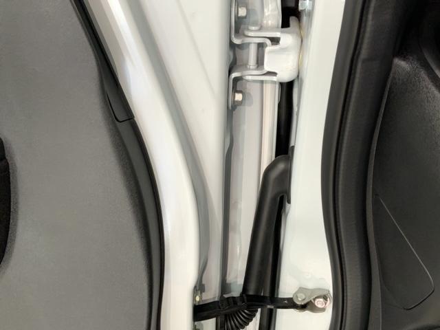 Ｎ－ＢＯＸカスタム ターボ　ＨｏｎｄａＳＥＮＳＩＮＧ　新車保証　試乗車　ワンオ－ナ－　ナビＬＸＵ－２４２ＮＢｉ　ＴＶ　Ｒカメラ　ＣＤ録音　ＢＴオ－ディオＤＶＤ　シ－トヒ－タ－　ＥＴＣ　ＬＥＤライト　両側電動ドアＶＳＡ　クルコン（42枚目）