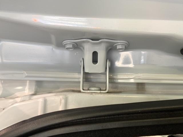 Ｎ－ＢＯＸカスタム ターボ　ＨｏｎｄａＳＥＮＳＩＮＧ　新車保証　試乗車　ワンオ－ナ－　ナビＬＸＵ－２４２ＮＢｉ　ＴＶ　Ｒカメラ　ＣＤ録音　ＢＴオ－ディオＤＶＤ　シ－トヒ－タ－　ＥＴＣ　ＬＥＤライト　両側電動ドアＶＳＡ　クルコン（43枚目）