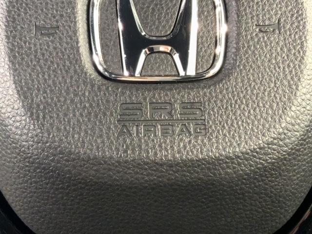 Ｎ－ＢＯＸカスタム ターボ　Ｈ　ＳＥＮＳＩＮＧ　新車保証　試乗車　ワンオーナー　ナビＬＸＵ－２４２ＮＢｉ　ＴＶ　Ｒカメラ　ＣＤ録音　ＢＴオ－ディオ　ＤＶＤ　シートヒーター　ＥＴＣ　ＬＥＤライト　ＶＳＡ　両側電動ドア　クルコン（22枚目）