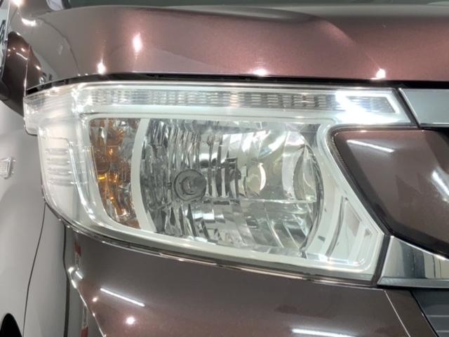 Ｎ－ＷＧＮ Ｇ・Ｌパッケージ　いまコレ＋新品マット付　あんしんＰＫＧ　１年保証　ワンオ－ナ－　ナビＶＸＭ－１７４ＶＦＸｉ　ＴＶ　Ｒカメラ　ＤＶＤ　ＥＴＣ　ＶＳＡ　スマ－トキ－　スペアキー　盗難防止装置　整備記録簿　ドアバイザ－（8枚目）