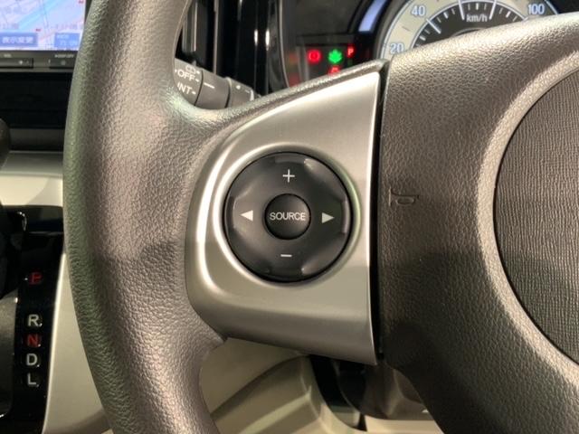 Ｎ－ＷＧＮ Ｇ・Ｌパッケージ　いまコレ＋新品マット付　あんしんＰＫＧ　１年保証　ワンオ－ナ－　ナビＶＸＭ－１７４ＶＦＸｉ　ＴＶ　Ｒカメラ　ＤＶＤ　ＥＴＣ　ＶＳＡ　スマ－トキ－　スペアキー　盗難防止装置　整備記録簿　ドアバイザ－（11枚目）