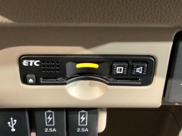 Ｎ－ＷＧＮ Ｇ・Ｌパッケージ　いまコレ＋新品マット付　あんしんＰＫＧ　１年保証　ワンオ－ナ－　ナビＶＸＭ－１７４ＶＦＸｉ　ＴＶ　Ｒカメラ　ＤＶＤ　ＥＴＣ　ＶＳＡ　スマ－トキ－　スペアキー　盗難防止装置　整備記録簿　ドアバイザ－（12枚目）