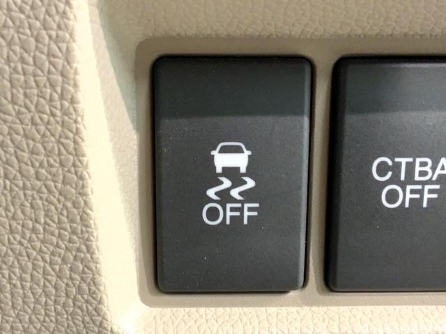 Ｎ－ＷＧＮ Ｇ・Ｌパッケージ　いまコレ＋新品マット付　あんしんＰＫＧ　１年保証　ワンオ－ナ－　ナビＶＸＭ－１７４ＶＦＸｉ　ＴＶ　Ｒカメラ　ＤＶＤ　ＥＴＣ　ＶＳＡ　スマ－トキ－　スペアキー　盗難防止装置　整備記録簿　ドアバイザ－（13枚目）