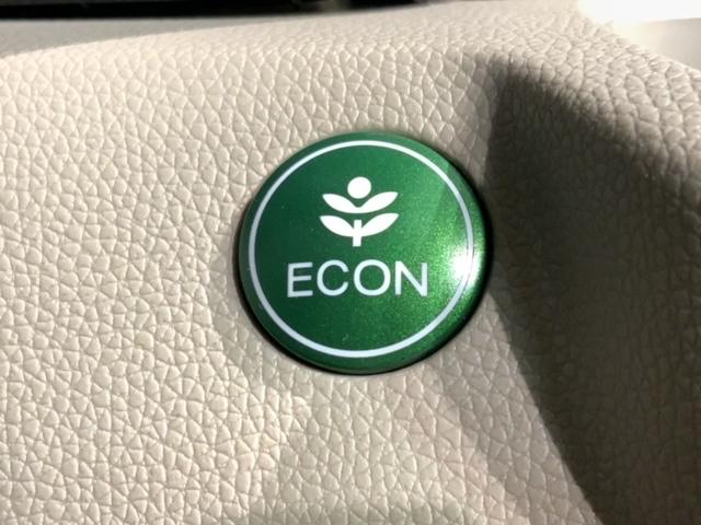 Ｎ－ＷＧＮ Ｇ・Ｌパッケージ　いまコレ＋新品マット付　あんしんＰＫＧ　１年保証　ワンオ－ナ－　ナビＶＸＭ－１７４ＶＦＸｉ　ＴＶ　Ｒカメラ　ＤＶＤ　ＥＴＣ　ＶＳＡ　スマ－トキ－　スペアキー　盗難防止装置　整備記録簿　ドアバイザ－（15枚目）