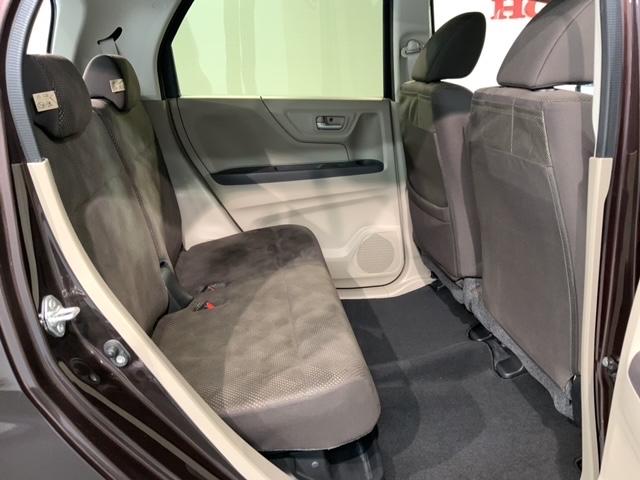 Ｎ－ＷＧＮ Ｇ・Ｌパッケージ　いまコレ＋新品マット付　あんしんＰＫＧ　１年保証　ワンオ－ナ－　ナビＶＸＭ－１７４ＶＦＸｉ　ＴＶ　Ｒカメラ　ＤＶＤ　ＥＴＣ　ＶＳＡ　スマ－トキ－　スペアキー　盗難防止装置　整備記録簿　ドアバイザ－（18枚目）