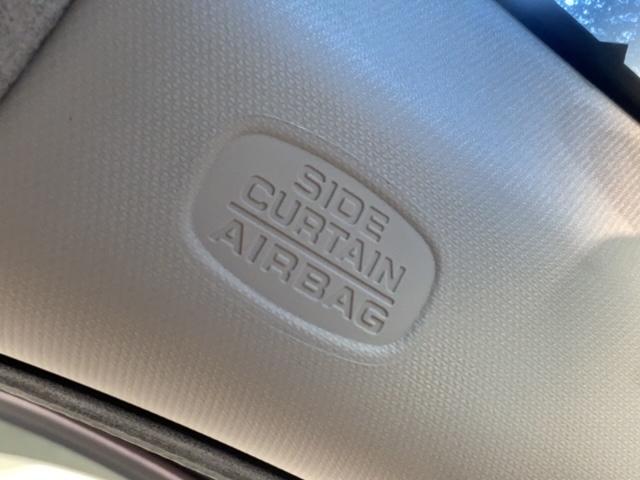 Ｎ－ＷＧＮ Ｇ・Ｌパッケージ　いまコレ＋新品マット付　あんしんＰＫＧ　１年保証　ワンオ－ナ－　ナビＶＸＭ－１７４ＶＦＸｉ　ＴＶ　Ｒカメラ　ＤＶＤ　ＥＴＣ　ＶＳＡ　スマ－トキ－　スペアキー　盗難防止装置　整備記録簿　ドアバイザ－（22枚目）