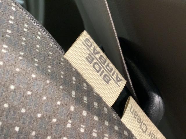 Ｎ－ＷＧＮ Ｇ・Ｌパッケージ　いまコレ＋新品マット付　あんしんＰＫＧ　１年保証　ワンオ－ナ－　ナビＶＸＭ－１７４ＶＦＸｉ　ＴＶ　Ｒカメラ　ＤＶＤ　ＥＴＣ　ＶＳＡ　スマ－トキ－　スペアキー　盗難防止装置　整備記録簿　ドアバイザ－（23枚目）