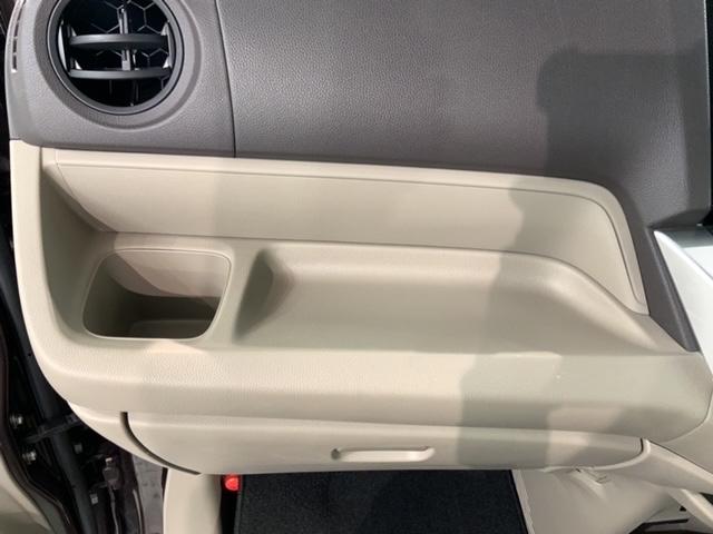 Ｎ－ＷＧＮ Ｇ・Ｌパッケージ　いまコレ＋新品マット付　あんしんＰＫＧ　１年保証　ワンオ－ナ－　ナビＶＸＭ－１７４ＶＦＸｉ　ＴＶ　Ｒカメラ　ＤＶＤ　ＥＴＣ　ＶＳＡ　スマ－トキ－　スペアキー　盗難防止装置　整備記録簿　ドアバイザ－（24枚目）