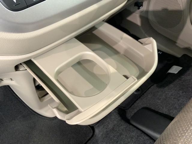 Ｎ－ＷＧＮ Ｇ・Ｌパッケージ　いまコレ＋新品マット付　あんしんＰＫＧ　１年保証　ワンオ－ナ－　ナビＶＸＭ－１７４ＶＦＸｉ　ＴＶ　Ｒカメラ　ＤＶＤ　ＥＴＣ　ＶＳＡ　スマ－トキ－　スペアキー　盗難防止装置　整備記録簿　ドアバイザ－（27枚目）