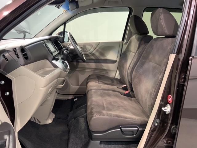 Ｎ－ＷＧＮ Ｇ・Ｌパッケージ　いまコレ＋新品マット付　あんしんＰＫＧ　１年保証　ワンオ－ナ－　ナビＶＸＭ－１７４ＶＦＸｉ　ＴＶ　Ｒカメラ　ＤＶＤ　ＥＴＣ　ＶＳＡ　スマ－トキ－　スペアキー　盗難防止装置　整備記録簿　ドアバイザ－（30枚目）