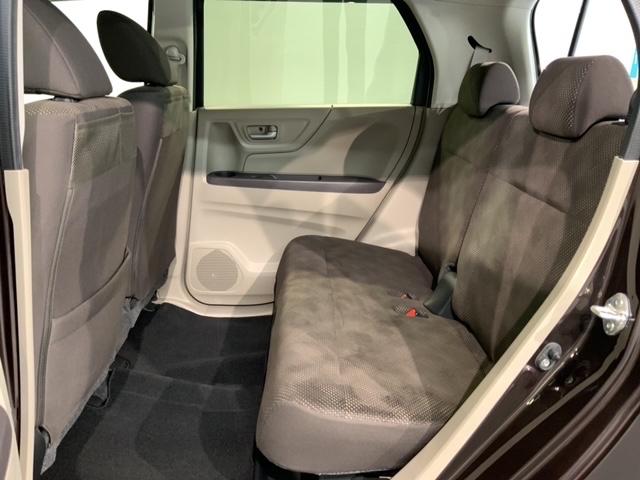 Ｎ－ＷＧＮ Ｇ・Ｌパッケージ　いまコレ＋新品マット付　あんしんＰＫＧ　１年保証　ワンオ－ナ－　ナビＶＸＭ－１７４ＶＦＸｉ　ＴＶ　Ｒカメラ　ＤＶＤ　ＥＴＣ　ＶＳＡ　スマ－トキ－　スペアキー　盗難防止装置　整備記録簿　ドアバイザ－（31枚目）