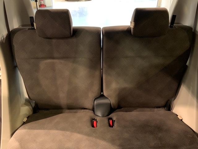 Ｎ－ＷＧＮ Ｇ・Ｌパッケージ　いまコレ＋新品マット付　あんしんＰＫＧ　１年保証　ワンオ－ナ－　ナビＶＸＭ－１７４ＶＦＸｉ　ＴＶ　Ｒカメラ　ＤＶＤ　ＥＴＣ　ＶＳＡ　スマ－トキ－　スペアキー　盗難防止装置　整備記録簿　ドアバイザ－（32枚目）