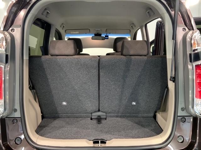 Ｎ－ＷＧＮ Ｇ・Ｌパッケージ　いまコレ＋新品マット付　あんしんＰＫＧ　１年保証　ワンオ－ナ－　ナビＶＸＭ－１７４ＶＦＸｉ　ＴＶ　Ｒカメラ　ＤＶＤ　ＥＴＣ　ＶＳＡ　スマ－トキ－　スペアキー　盗難防止装置　整備記録簿　ドアバイザ－（36枚目）