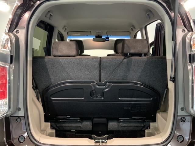 Ｎ－ＷＧＮ Ｇ・Ｌパッケージ　いまコレ＋新品マット付　あんしんＰＫＧ　１年保証　ワンオ－ナ－　ナビＶＸＭ－１７４ＶＦＸｉ　ＴＶ　Ｒカメラ　ＤＶＤ　ＥＴＣ　ＶＳＡ　スマ－トキ－　スペアキー　盗難防止装置　整備記録簿　ドアバイザ－（39枚目）