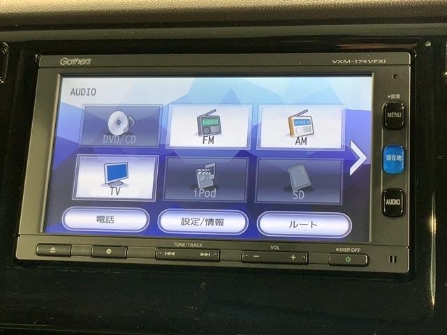 Ｎ－ＷＧＮ Ｇ・Ｌパッケージ　いまコレ＋新品マット付　あんしんＰＫＧ　１年保証　ワンオ－ナ－　ナビＶＸＭ－１７４ＶＦＸｉ　ＴＶ　Ｒカメラ　ＤＶＤ　ＥＴＣ　ＶＳＡ　スマ－トキ－　スペアキー　盗難防止装置　整備記録簿　ドアバイザ－（40枚目）