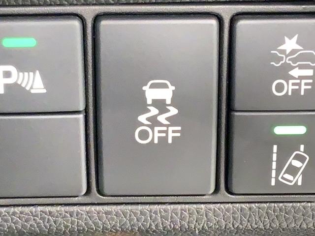 ステップワゴンスパーダ スパーダ車いす仕様車２列目乗車タイプ　ＨｏｎｄａＳＥＮＳＩＮＧ　福祉車両　最長５年保証　ワンオ－ナ－　ナビＶＸＭ－１９７ＶＦＮｉ　ＴＶ　ＣＤ録音　ＢＴオ－ディオ　ＤＶＤ　ＥＴＣ　ＬＥＤライト　両側電動ドア　ＶＳＡ　アルミ　スマ－トキ－（15枚目）