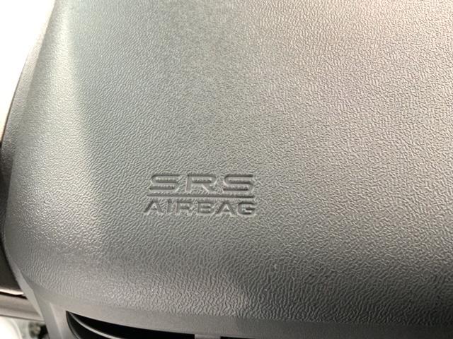 ステップワゴンスパーダ スパーダ車いす仕様車２列目乗車タイプ　ＨｏｎｄａＳＥＮＳＩＮＧ　福祉車両　最長５年保証　ワンオ－ナ－　ナビＶＸＭ－１９７ＶＦＮｉ　ＴＶ　ＣＤ録音　ＢＴオ－ディオ　ＤＶＤ　ＥＴＣ　ＬＥＤライト　両側電動ドア　ＶＳＡ　アルミ　スマ－トキ－（23枚目）