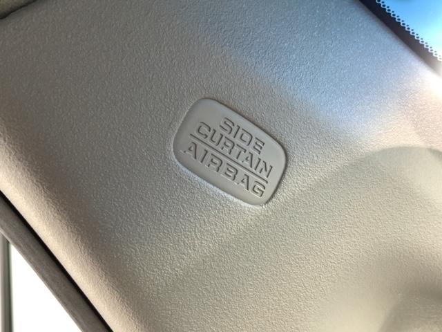 ステップワゴンスパーダ スパーダ車いす仕様車２列目乗車タイプ　ＨｏｎｄａＳＥＮＳＩＮＧ　福祉車両　最長５年保証　ワンオ－ナ－　ナビＶＸＭ－１９７ＶＦＮｉ　ＴＶ　ＣＤ録音　ＢＴオ－ディオ　ＤＶＤ　ＥＴＣ　ＬＥＤライト　両側電動ドア　ＶＳＡ　アルミ　スマ－トキ－（24枚目）