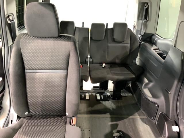 ステップワゴンスパーダ スパーダ車いす仕様車２列目乗車タイプ　ＨｏｎｄａＳＥＮＳＩＮＧ　福祉車両　最長５年保証　ワンオ－ナ－　ナビＶＸＭ－１９７ＶＦＮｉ　ＴＶ　ＣＤ録音　ＢＴオ－ディオ　ＤＶＤ　ＥＴＣ　ＬＥＤライト　両側電動ドア　ＶＳＡ　アルミ　スマ－トキ－（33枚目）