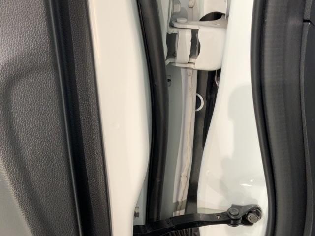 ステップワゴンスパーダ スパーダ車いす仕様車２列目乗車タイプ　ＨｏｎｄａＳＥＮＳＩＮＧ　福祉車両　最長５年保証　ワンオ－ナ－　ナビＶＸＭ－１９７ＶＦＮｉ　ＴＶ　ＣＤ録音　ＢＴオ－ディオ　ＤＶＤ　ＥＴＣ　ＬＥＤライト　両側電動ドア　ＶＳＡ　アルミ　スマ－トキ－（41枚目）