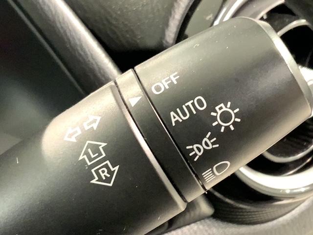 デミオ １３Ｓ　最長５年保証　純正ナビ　ＴＶ　ＢＴオ－ディオ　ＤＶＤ　衝突軽減Ｂ　ＥＴＣ　ＬＥＤライト　横滑り防止　シ－トヒ－タ－　スマ－トキ－　スペアキー　盗難防止装置　整備記録簿　ＡＡＣ　Ｗエアバッグ　ＶＳＡ（10枚目）