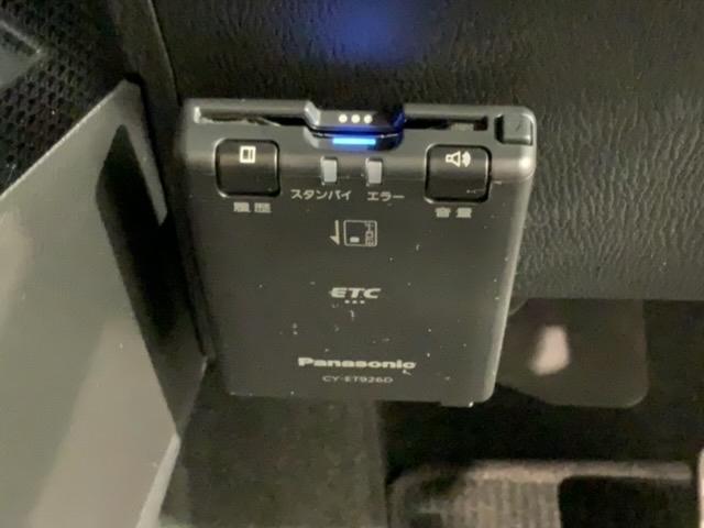 デミオ １３Ｓ　最長５年保証　純正ナビ　ＴＶ　ＢＴオ－ディオ　ＤＶＤ　衝突軽減Ｂ　ＥＴＣ　ＬＥＤライト　横滑り防止　シ－トヒ－タ－　スマ－トキ－　スペアキー　盗難防止装置　整備記録簿　ＡＡＣ　Ｗエアバッグ　ＶＳＡ（11枚目）