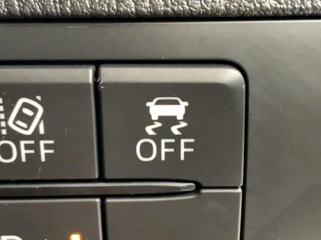 デミオ １３Ｓ　最長５年保証　純正ナビ　ＴＶ　ＢＴオ－ディオ　ＤＶＤ　衝突軽減Ｂ　ＥＴＣ　ＬＥＤライト　横滑り防止　シ－トヒ－タ－　スマ－トキ－　スペアキー　盗難防止装置　整備記録簿　ＡＡＣ　Ｗエアバッグ　ＶＳＡ（12枚目）