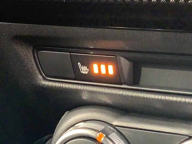 デミオ １３Ｓ　最長５年保証　純正ナビ　ＴＶ　ＢＴオ－ディオ　ＤＶＤ　衝突軽減Ｂ　ＥＴＣ　ＬＥＤライト　横滑り防止　シ－トヒ－タ－　スマ－トキ－　スペアキー　盗難防止装置　整備記録簿　ＡＡＣ　Ｗエアバッグ　ＶＳＡ（13枚目）