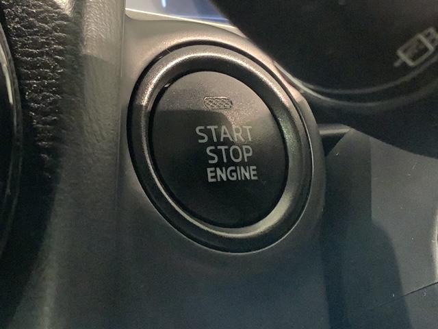 デミオ １３Ｓ　最長５年保証　純正ナビ　ＴＶ　ＢＴオ－ディオ　ＤＶＤ　衝突軽減Ｂ　ＥＴＣ　ＬＥＤライト　横滑り防止　シ－トヒ－タ－　スマ－トキ－　スペアキー　盗難防止装置　整備記録簿　ＡＡＣ　Ｗエアバッグ　ＶＳＡ（14枚目）